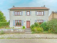 Carolusweg 16, 6247 CV Gronsveld