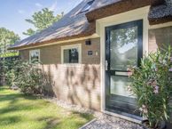 Brinkstraat 3 a, 9463 PS Eext