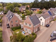 Deilsedijk 1, 4158 CD Deil