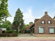Waarderweg 7, 6065 EV Montfort
