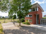 Gloin 28, 5663 TG Geldrop