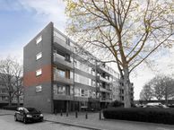 Nicolaas Maesstraat 156, 3601 DW Maarssen