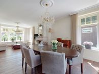 Kadoelenweg 378, 1035 NT Amsterdam