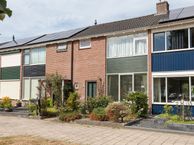 J.J. van Deinselaan 18, 7602 VL Almelo