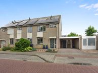 Courtine 11, 5301 DG Zaltbommel