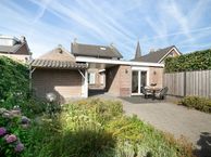 Bergeijksedijk 6, 5521 NA Eersel