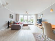Zaagmolenstraat 37, 2265 XE Leidschendam