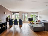 Jonkvrouw van Naaldwijklaan 2, 3131 NP Vlaardingen