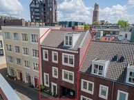 Fenixhof 5, 8011 DA Zwolle