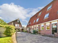 Domineestuin 25, 1544 PT Zaandijk