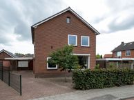 Hooimaatweg 2, 7581 PM Losser