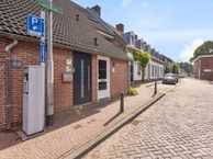 Nieuweweg 26, 4561 BM Hulst