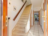 Lempersstraat 34, 6461 XC Kerkrade