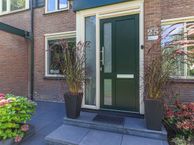 Vaargeul 25, 9732 JM Groningen