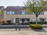 Tienkamp 30, 4873 DE Etten-Leur
