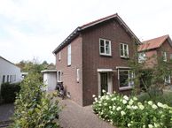 Pastoor Sandersstraat 36, 7131 BV Lichtenvoorde