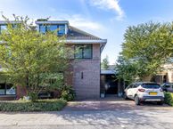 Sneeuwjacht 15, 6661 RN Elst (GE)