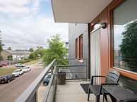 Maurikstraat 119, 4006 EN Tiel