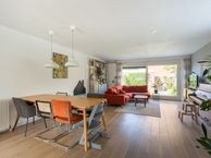 Valkeweg 2, 2251 PH Voorschoten