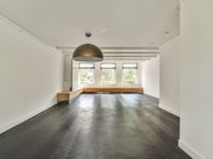 Bloemgracht 164, 1015 TT Amsterdam