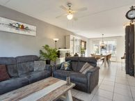 Secretarisstraatje 2, 5351 CK Berghem
