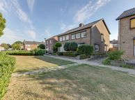 Graaf Reinaldstraat 19, 6915 WT Lobith