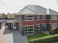 Zweerdeneiland 4, 9766 VB Eelderwolde