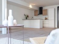 Voorstreek 40, 8911 JR Leeuwarden