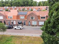De Ruyterstraat 8, 8023 TT Zwolle
