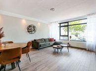 Dommelstraat 26, 3313 CK Dordrecht