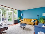 R.A. Kartinistraat 3, 3573 XA Utrecht