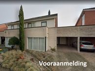 Piet Heinstraat 208, 7556 XV Hengelo (OV)