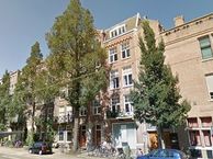 De Lairessestraat 42 4, 1071 PB Amsterdam