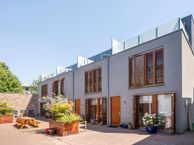 Jekerstraat 23 A03*, 6211 NR Maastricht