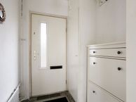 Holpijpvaart 15, 2724 TP Zoetermeer