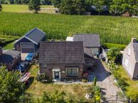 Steenpoel 4, 8433 JD Haulerwijk