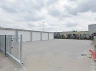 de Meente 13 G8, 8121 EV Olst