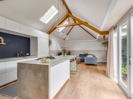 Brederodestraat 56, 4132 VP Vianen (UT)