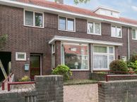 Paddepoelseweg 22, 6532 ZH Nijmegen