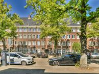 Deurloostraat 26 2, 1078 JB Amsterdam