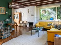 Narcisstraat 5, 6971 AW Brummen