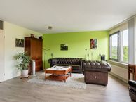 2e Middellandstraat 50, 3021 BP Rotterdam