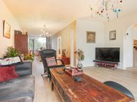 Elzendreef 99, 2272 CJ Voorburg