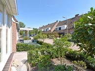 Korenbloemstraat 18, 3882 GA Putten