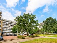 Lupinesingel 258, 2403 CT Alphen aan den Rijn