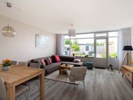 Augusto Sandinostraat 5, 3573 ZA Utrecht