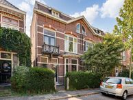 Lakerstraat 20, 5613 ER Eindhoven