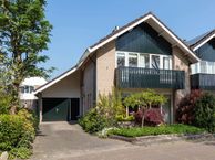 Fien de la Marstraat 29, 7558 MB Hengelo (OV)