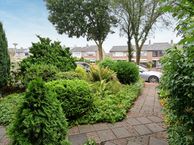 Radiolaan 22, 1276 EP Huizen