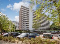 Ocarinalaan 158, 2287 RE Rijswijk (ZH)